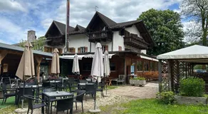 Gasthof zum Schlern - Image 4