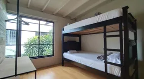 Cloud9 Hostel - Image 2