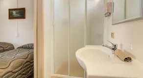 Kingaroy Country Motel - Image 5