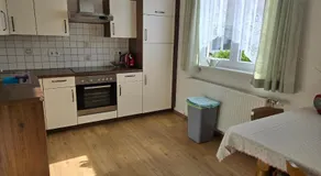 Ferienwohnung nähe Red Bull Ring mit eingezäunten Garten - Image 3