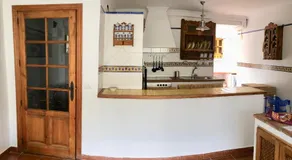 Piso en San Roque, centro neurálgico del Campo de Gibraltar - Image 3