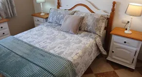 Almocaizar Cassa Rural B&B - Image 2