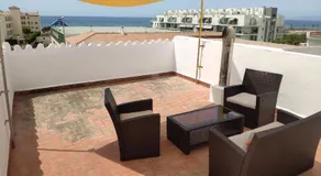 Relax and enjoy in brand new beach apartment I - Image 4