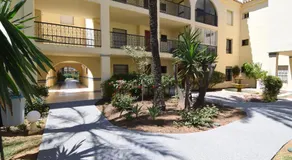 Las Mimosas, La Cala de Mijas - Image 2