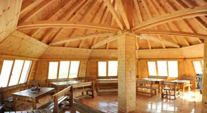 My Dream Chalet - Image 5