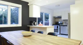 JstLikeHome - Getaway - Image 3