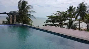 OCEAN DREAM-Beach House - Image 4