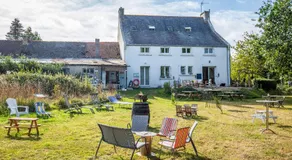 comme chez Louise - Image 3