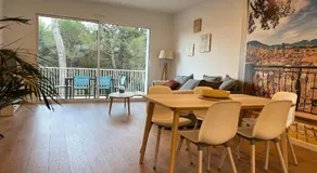 la Pascaline - Image 3