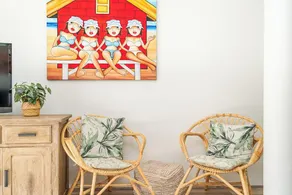 Abby’s Beach Villa - Image 5