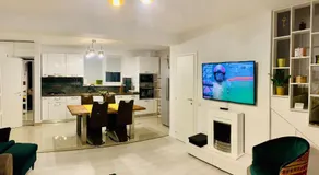 VillaGrey Residence Tunari - Image 3