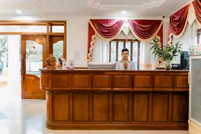 Champey Angkor Hotel - Image 5