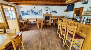 Malostranská restaurace - Image 2