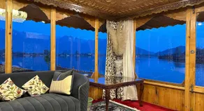 Imperial Group of Houseboats - Image 3