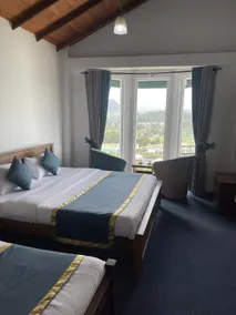 Aoki resort - Image 2