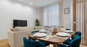 Arroyo 3 Apartments - Image 3