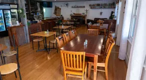 Maydena Lodge - Image 4