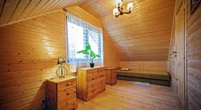 Komandorówka - Image 5