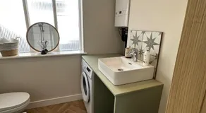 Cosy two bedroom cottage - Image 4