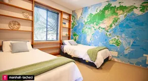 Bermagui Jewel - Murrah Street 91 - Image 2