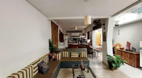 Hostel Brooklin - Image 3