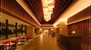 Apec Mandala Luxury Phú Yên - Image 5