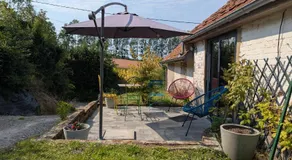 La cachette de Lola - Image 5