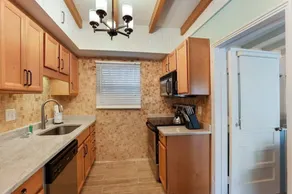 Island Gem A home - Image 5