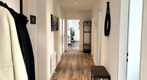 Penthouse im Zentrum von Bregenz - Image 3