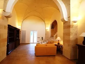 Tenuta Monaci La Murra - Image 3