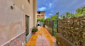 Casa del Mare - Image 2