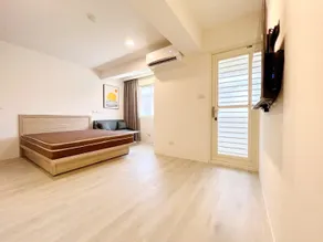 Cozy Yilan 1 - Image 2