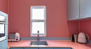 Stylish flat central Brighton - Image 3