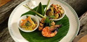 Hillstone Villas Resort Bali - Image 5
