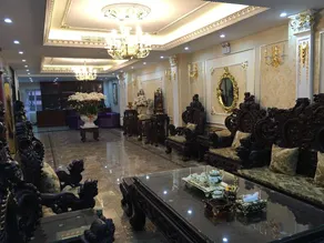 Phuc Anh Hotel - Image 3