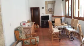 casa malferit - Image 3