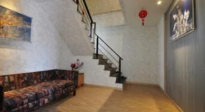 采岩汽車旅館 - Image 5