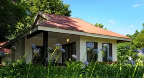 Heuglins Lodge - Image 2