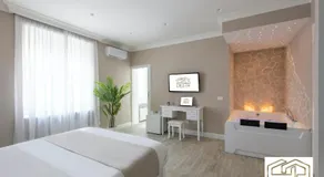 Ponte Milvio Suite - Image 2