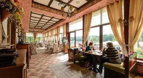 Vila Arnika - Image 2