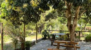 Pousada Embaubas - Image 4