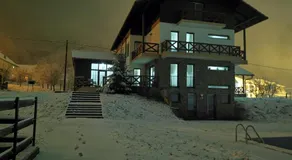 Pensiunea La Nenea Iancu - Image 4