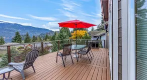 Lake View Lodge - Image 4
