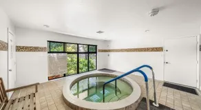 Gulf and Bay Club- A603 - Image 5