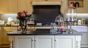 Bed & Boterham Carpediem - Image 3