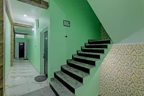HOTEL O WELCOME GUEST HOUSE - Image 3