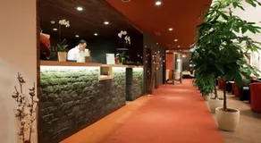 Hotel Peklo - Image 3