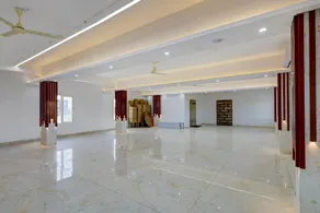 Hotel O JDR GARDENS - Image 2
