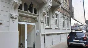 Apartamenty Next to Galeria Katowice - Image 5