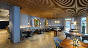 Boutique Hundehotel Bergzeit - Image 2